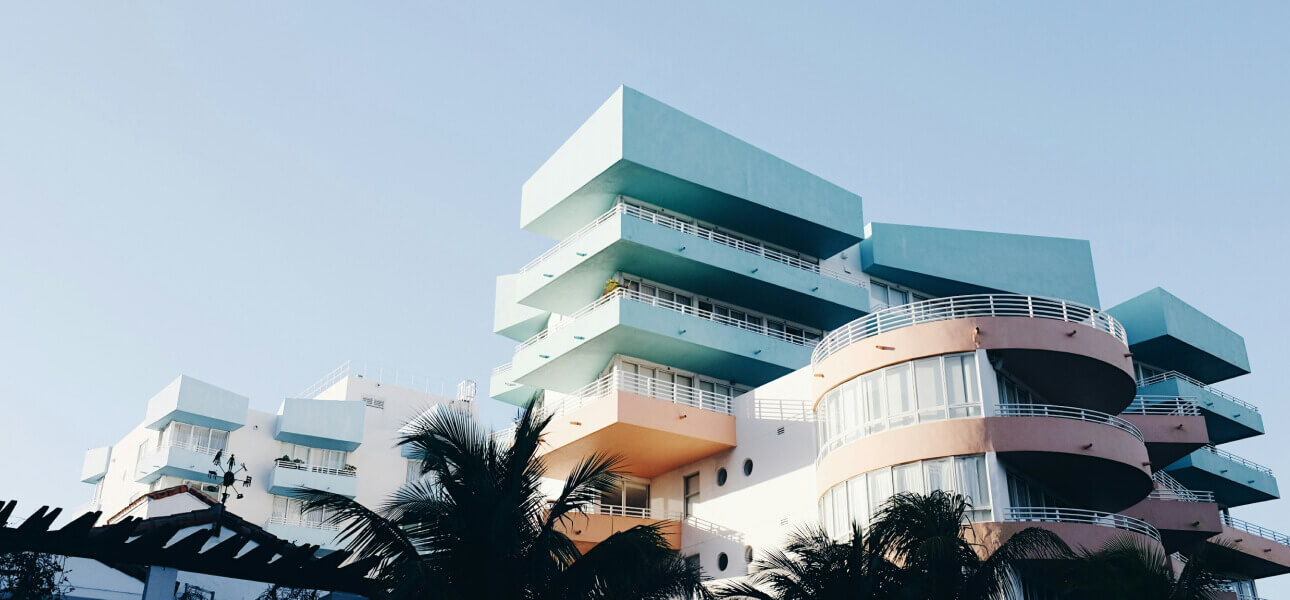 Syabas 66 Online Casino Malaysia