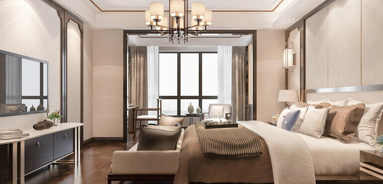 Syabas 66 Online Casino