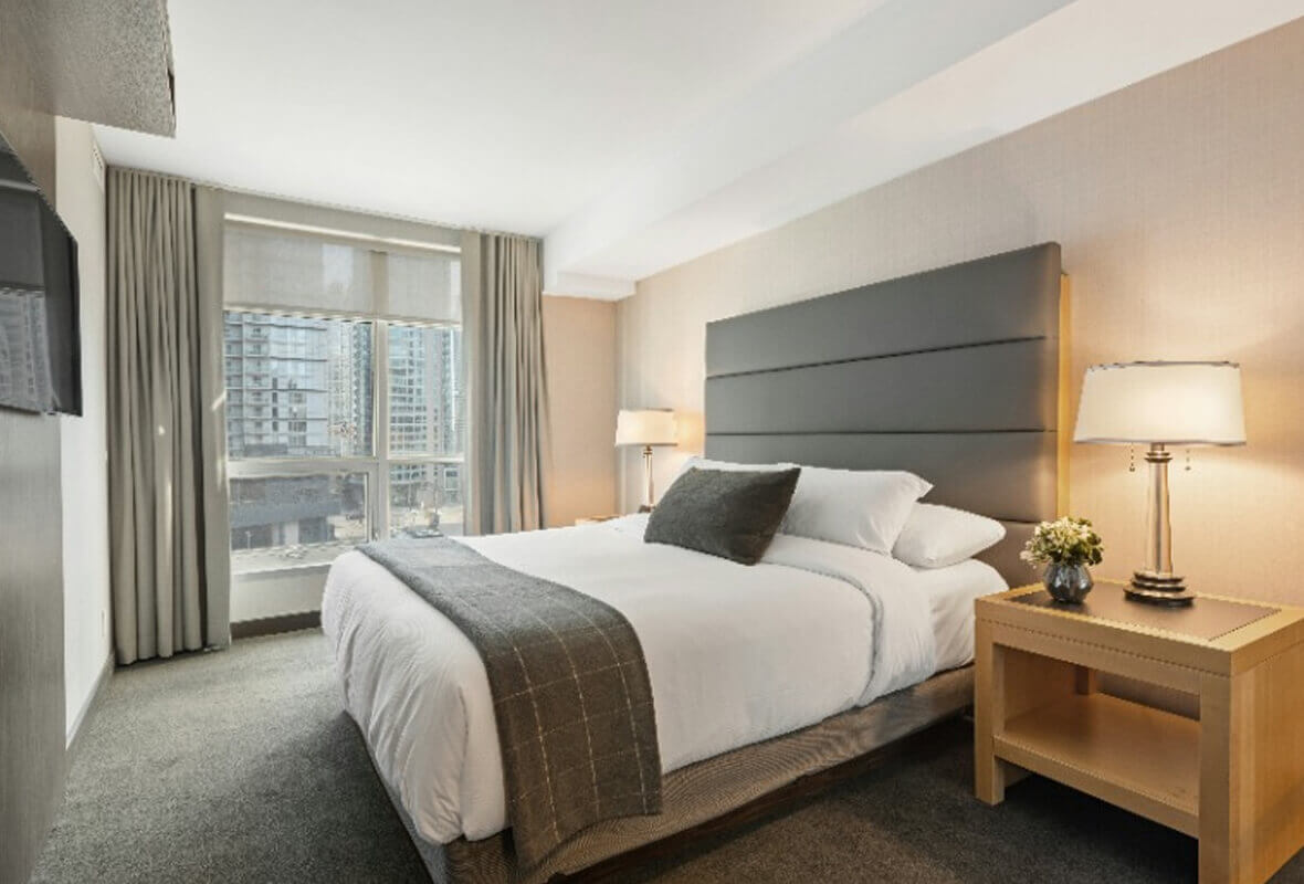 Syabas 66 Online Casino Malaysia