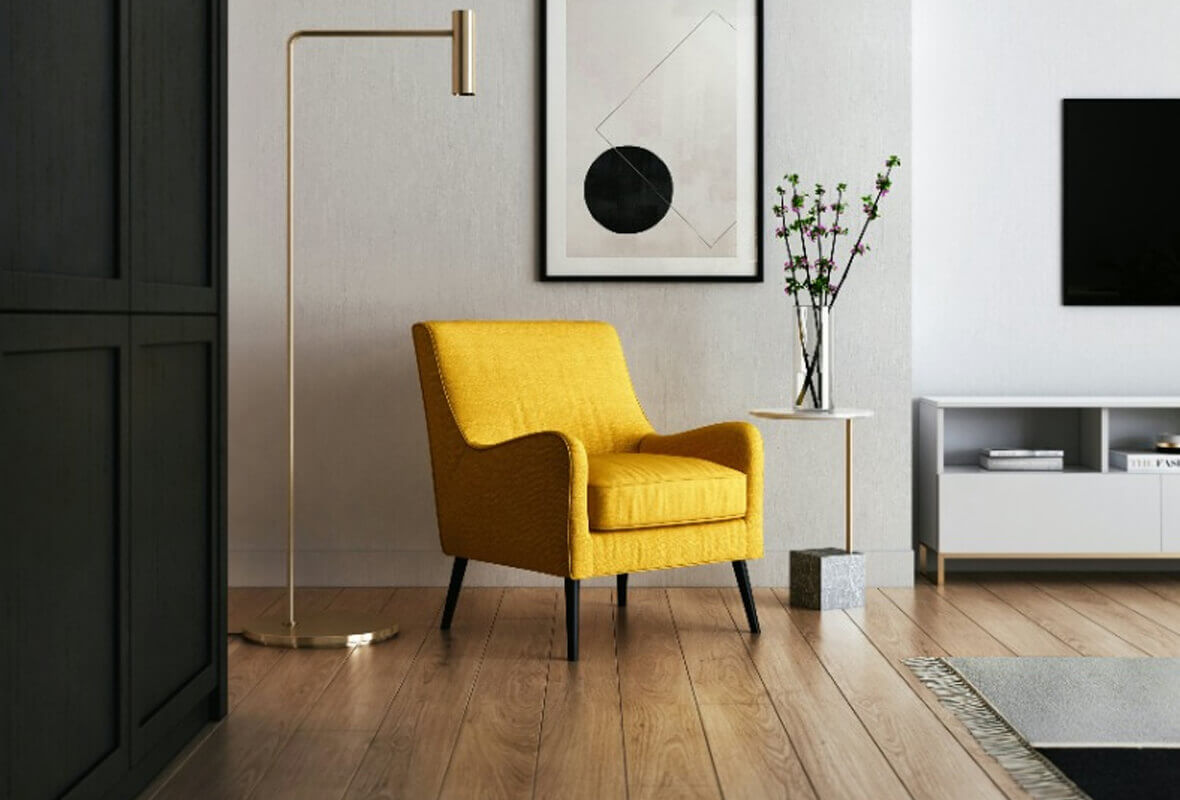 Syabas 66 Free Credit & Welcome Bonus