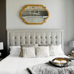 Syabas 66 Live Casino