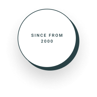 Syabas 66 Trusted Since