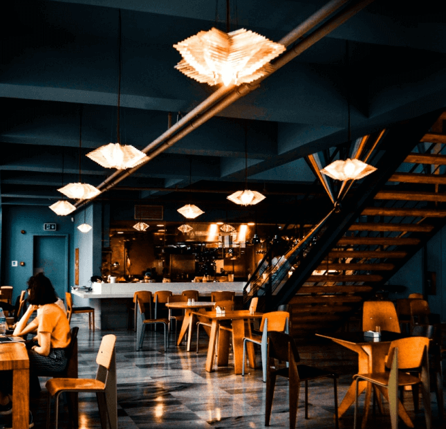 Sports & Esports Betting