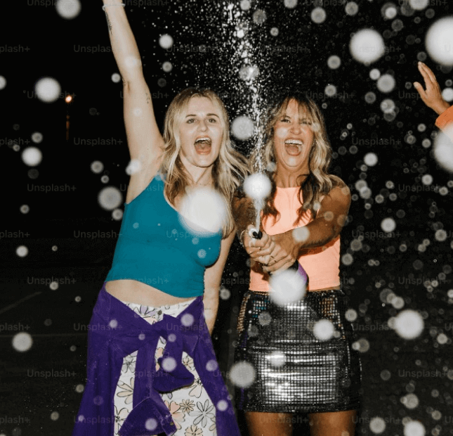 Fast Withdrawal Methods